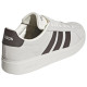 Adidas Streettalk